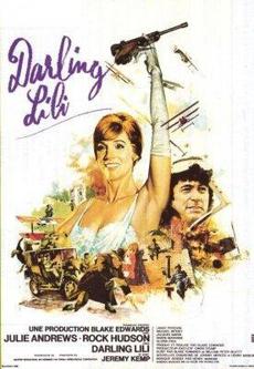 Poster de 