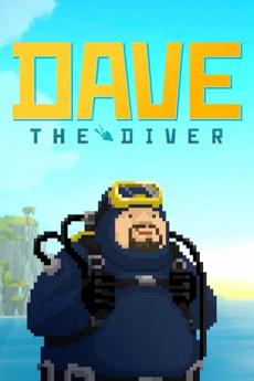 Poster de 
