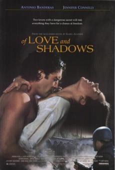 Poster de 