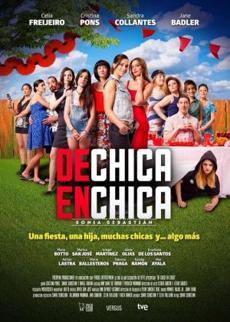 Poster de 