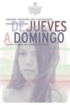 Poster de 
