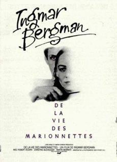 Poster de 