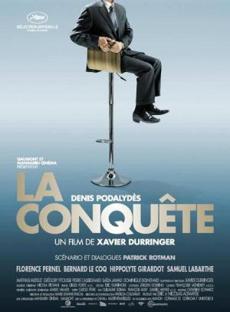 Poster de 
