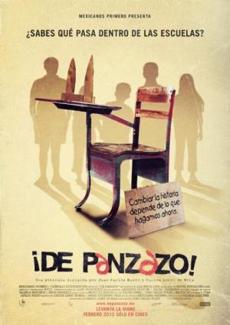 Poster de 