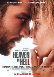 Poster de 