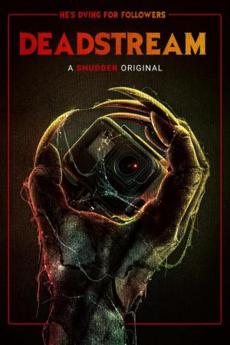 Poster de 
