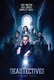 Poster de 