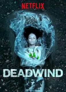 Poster de 
