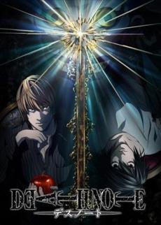 Poster de 