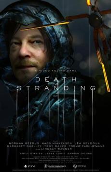 Poster de 