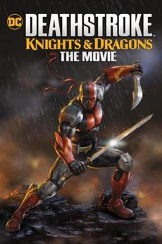 Poster de 
