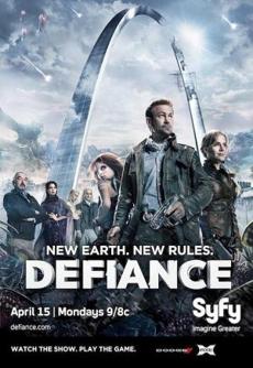 Poster de 