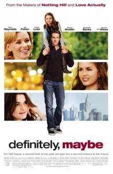 Poster de 