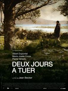 Poster de 