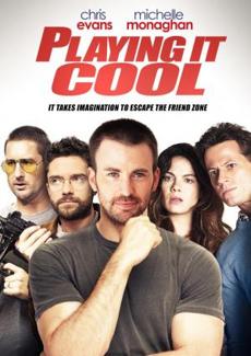 Poster de 