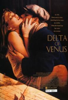 Poster de 