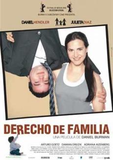 Poster de 
