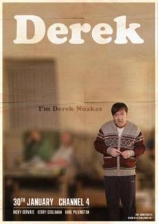 Poster de 
