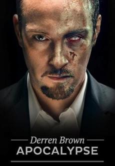 Poster de 