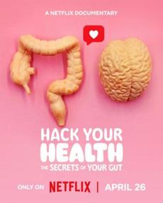 Poster de 