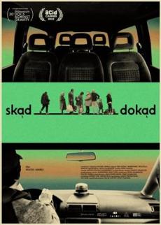 Poster de 