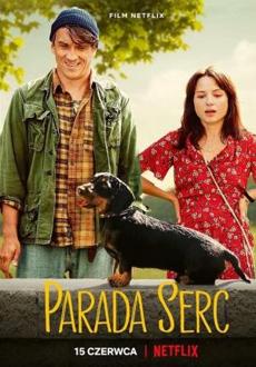 Poster de 