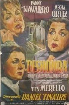 Poster de 