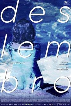Poster de 