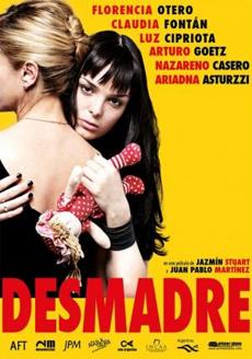 Poster de 