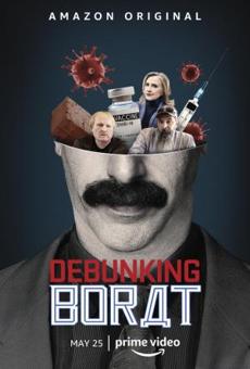 Poster de 