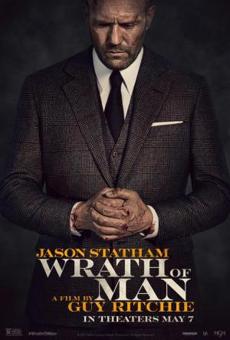Poster de 