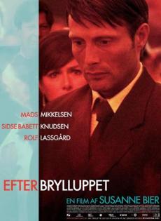 Poster de 