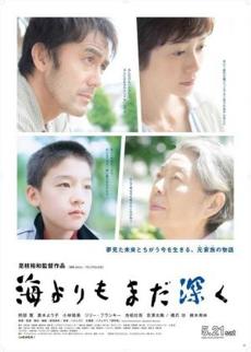 Poster de 