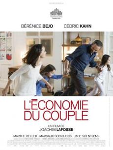 Poster de 