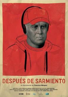 Poster de 