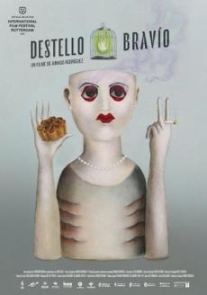 Poster de 