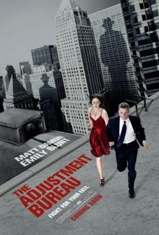 Poster de 