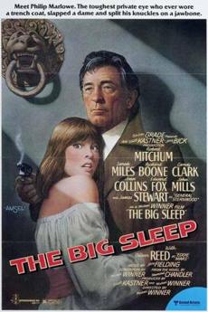 Poster de 