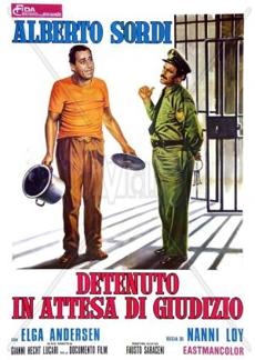 Poster de 
