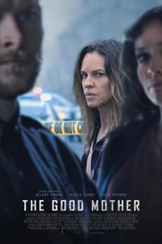 Poster de 