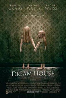 Poster de 