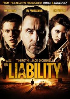 Poster de 