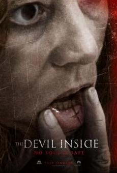 Poster de 