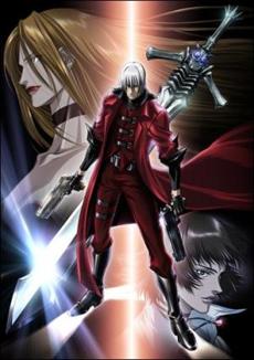 Poster de 
