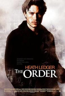 Poster de 