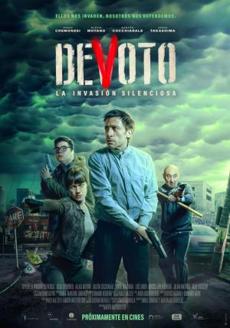 Poster de 