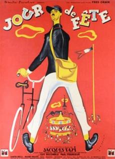 Poster de 