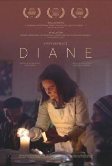 Poster de 