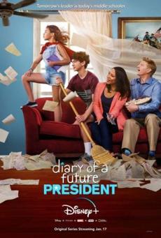 Poster de 