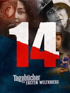 Poster de 